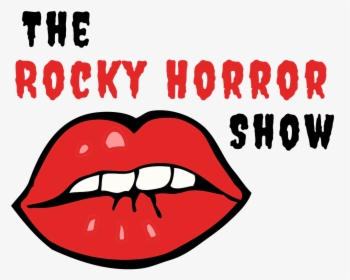The Rocky Horror Picture Show, HD Png Download, Transparent PNG