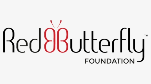 Red Butterfly Png, Transparent Png, Transparent PNG