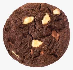 Triple Chocolate Chunk, HD Png Download, Transparent PNG