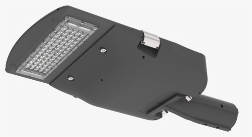 Streetlight Png, Transparent Png, Transparent PNG