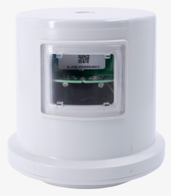 Iot Street Lights, HD Png Download, Transparent PNG