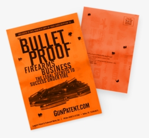 Bullet Hole Paper Png, Transparent Png, Transparent PNG
