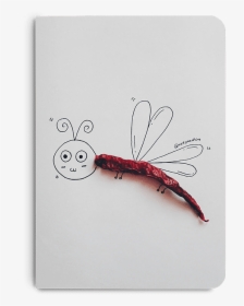 Red Butterfly Png, Transparent Png, Transparent PNG