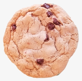 Chocolatechip, HD Png Download, Transparent PNG
