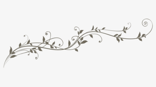 Wedding Png Background, Transparent Png, Transparent PNG