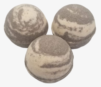 Chocolate Chip Cookies Scented Giant Bath Bomb, HD Png Download, Transparent PNG