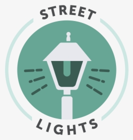 Streetlight Png, Transparent Png, Transparent PNG