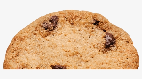 Chocolate Chip, HD Png Download, Transparent PNG