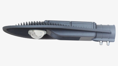 Streetlight Png, Transparent Png, Transparent PNG