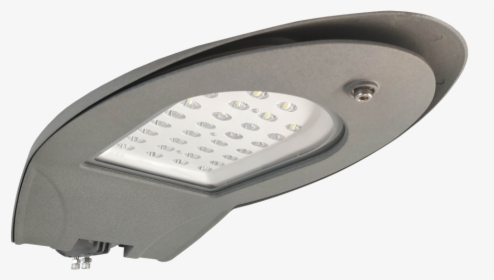 Baiyiled Larissa Led Streetlight Front, HD Png Download, Transparent PNG