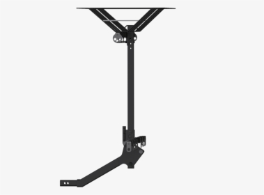 Street Light , Png Download, Transparent Png, Transparent PNG
