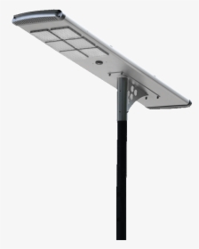 Streetlight Png, Transparent Png, Transparent PNG