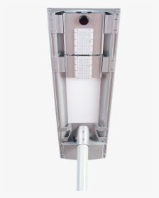 Streetlight Png, Transparent Png, Transparent PNG