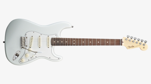 Fender Stratocaster Png, Transparent Png, Transparent PNG