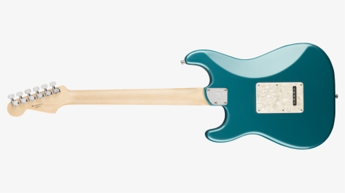 Fender American Elite Stratocaster Hss Shaw Eb Oct, HD Png Download, Transparent PNG