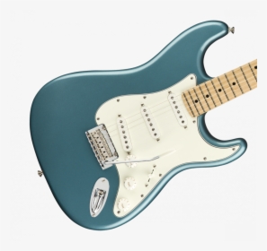 - Fender Stratocaster , Png Download, Transparent Png, Transparent PNG