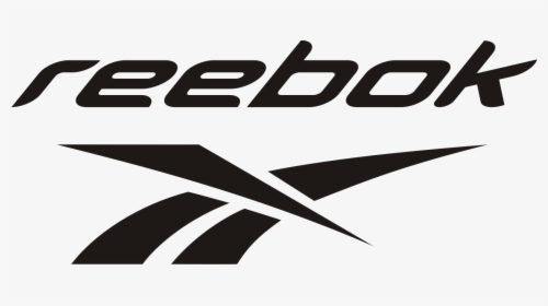 Download Reebok Logo Png Image - Logo Reebok Png, Transparent Png ...