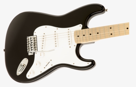 Fender Stratocaster Png, Transparent Png, Transparent PNG