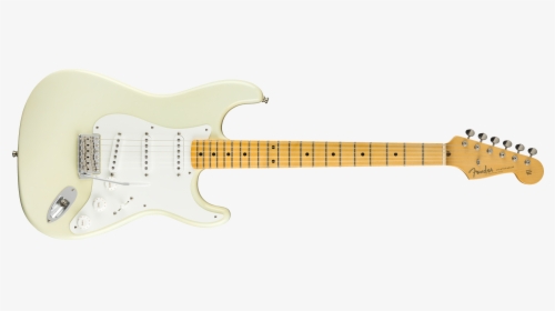 Fender Stratocaster Png, Transparent Png, Transparent PNG