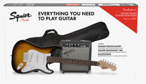 Fender Stratocaster Png, Transparent Png, Transparent PNG