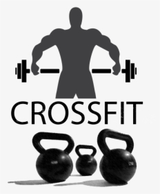 Crossfit Games Reebok Bodybuilding, HD Png Download, Transparent PNG