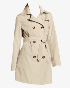 London Fog Women S Double Breasted Trench Coat $157, HD Png Download, Transparent PNG
