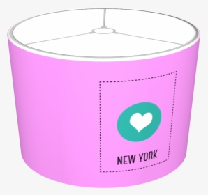 I Love New York, HD Png Download, Transparent PNG