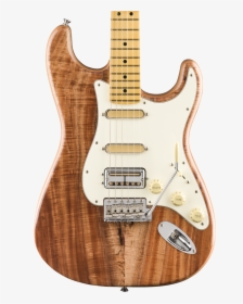 Fender Stratocaster Png, Transparent Png, Transparent PNG