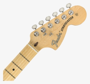 Fender Stratocaster Png, Transparent Png, Transparent PNG