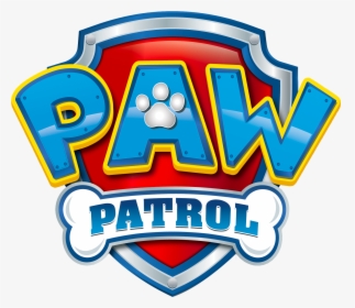 Paw Patrol Background Png, Transparent Png, Transparent PNG