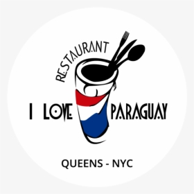 I Love Ny Png, Transparent Png, Transparent PNG