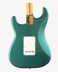 Fender Stratocaster 1956 Reissue, HD Png Download, Transparent PNG