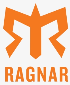 Reebok Ragnar Great River, HD Png Download, Transparent PNG