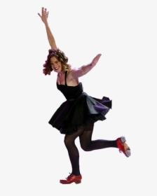 I Love Ny Png, Transparent Png, Transparent PNG
