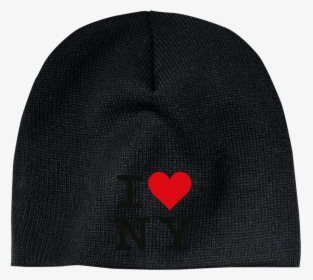 I Love Ny Png, Transparent Png, Transparent PNG