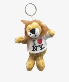 I Love Ny Png, Transparent Png, Transparent PNG