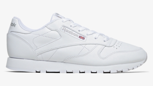 Reebok Classic Leather, HD Png Download, Transparent PNG