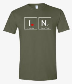 I Love Ny Png, Transparent Png, Transparent PNG