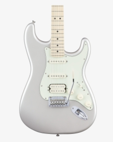 Fender Stratocaster Png, Transparent Png, Transparent PNG