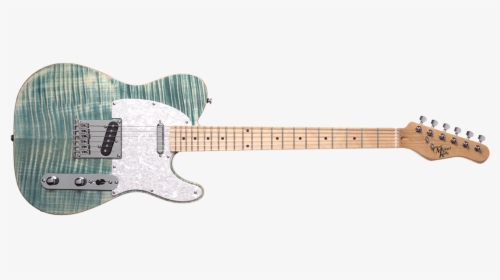 Fender Stratocaster Png, Transparent Png, Transparent PNG