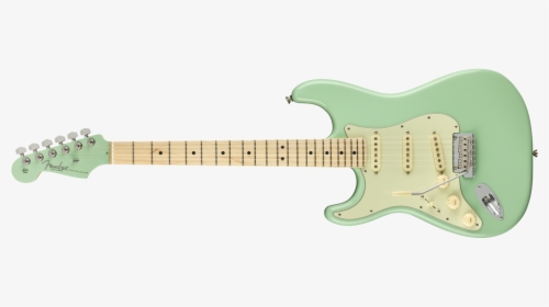 Fender Stratocaster Png, Transparent Png, Transparent PNG