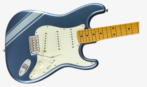 Fender Stratocaster Png, Transparent Png, Transparent PNG