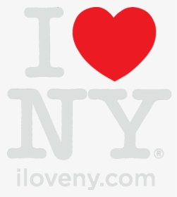 I Love Ny Png, Transparent Png, Transparent PNG