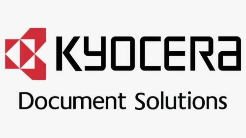 Kyocera Dk, HD Png Download, Transparent PNG
