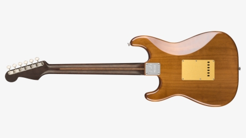 Fender Stratocaster Png, Transparent Png, Transparent PNG