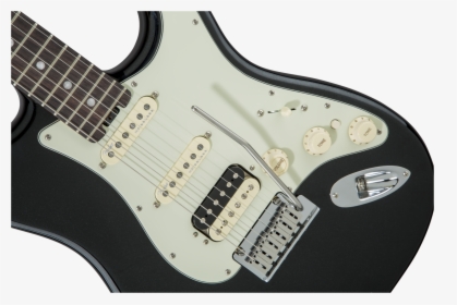 Fender Stratocaster Png, Transparent Png, Transparent PNG