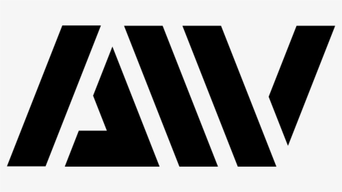 Aaron Walser, HD Png Download, Transparent PNG
