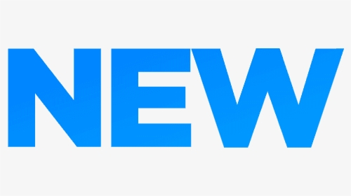 New Year 2016 Png, Transparent Png, Transparent PNG
