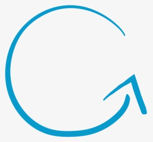 Kyocera Logo Png, Transparent Png, Transparent PNG