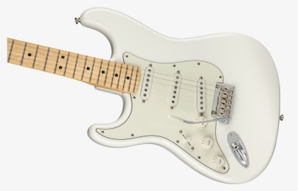 Fender Stratocaster Png, Transparent Png, Transparent PNG